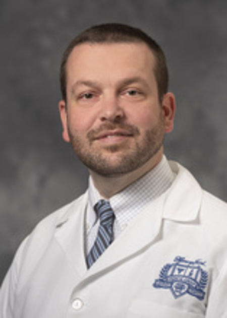 Profile photo of  Kevin Baker